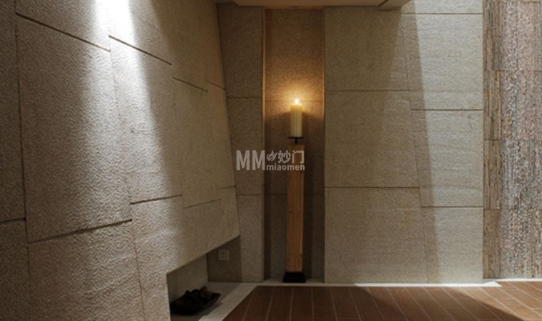 北京足疗SPA会所:一双脚,承载着城市生活最真实的重量-资讯信息2-妙门养生体验网 北京足疗SPA会所:一双脚,承载着城市生活最真实的重量-资讯信息2-妙门养生体验网