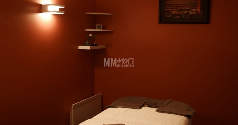 北京个人按摩,为何悄悄成为都市人放松身心的首选?-资讯信息2-妙门养生体验网 北京个人按摩,为何悄悄成为都市人放松身心的首选?-资讯信息2-妙门养生体验网