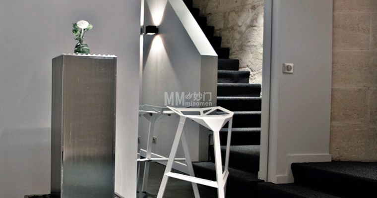 北京个人按摩,为何悄悄成为都市人放松身心的首选?-资讯信息3-妙门养生体验网 北京个人按摩,为何悄悄成为都市人放松身心的首选?-资讯信息3-妙门养生体验网