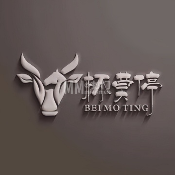 杯莫停·小酒馆（天街店）-酒吧-妙门养生体验网