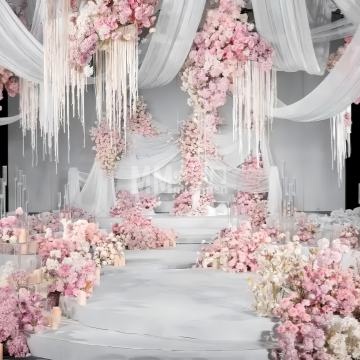 红龙鱼VWHP婚庆-婚庆公司-妙门养生体验网 红龙鱼VWHP婚庆-婚庆公司-妙门养生体验网