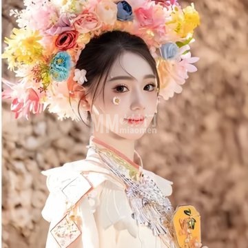 多芙古装-民族服饰-妙门养生体验网 多芙古装-民族服饰-妙门养生体验网