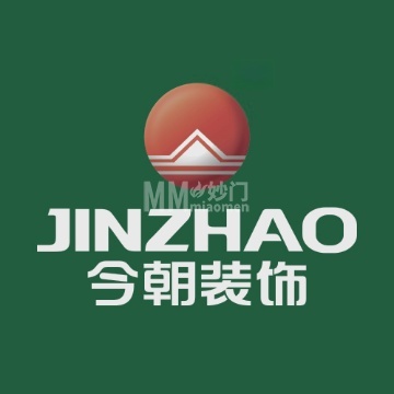 今朝装饰(崇文门店)