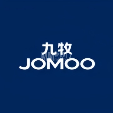 九牧卫浴-家装建材-妙门养生体验网