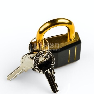 开锁王（怀柔商业街店）-更多服务-妙门养生体验网