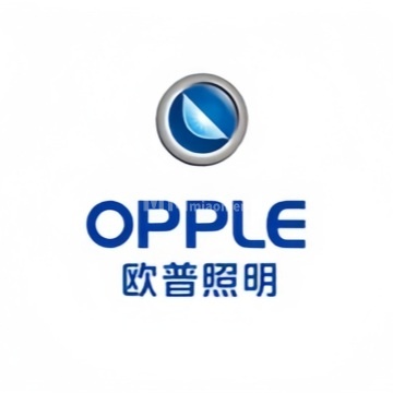 欧普照明-家装建材-妙门养生体验网