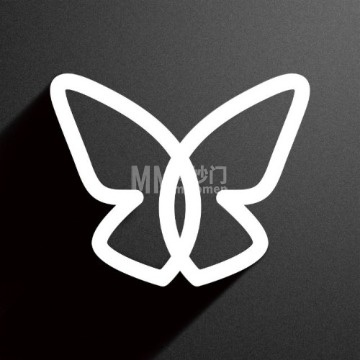 维意定制（路劲世界广场店）-定制家具-妙门养生体验网