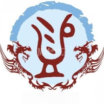 易金名起名馆-更多服务-妙门养生体验网