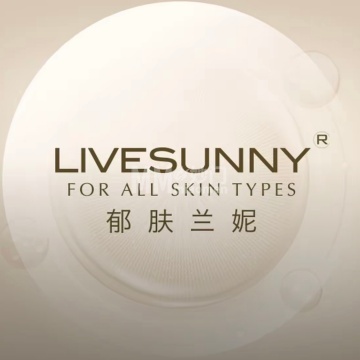 北京郁肤兰妮美容院-美容/SPA-妙门养生体验网