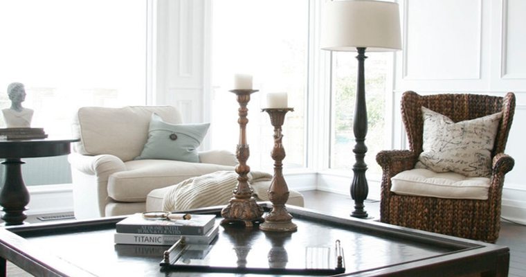 北京SPA个人工作室为什么越来越多？一种更贴近生活的放松方式正在出现-资讯信息2-妙门养生体验网