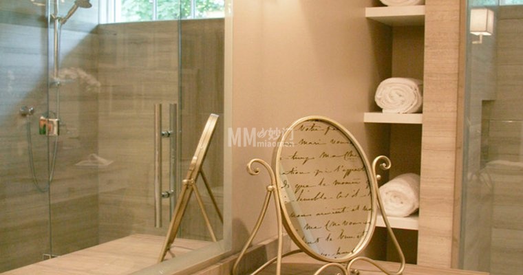 北京SPA个人工作室为什么越来越多？一种更贴近生活的放松方式正在出现-资讯信息1-妙门养生体验网