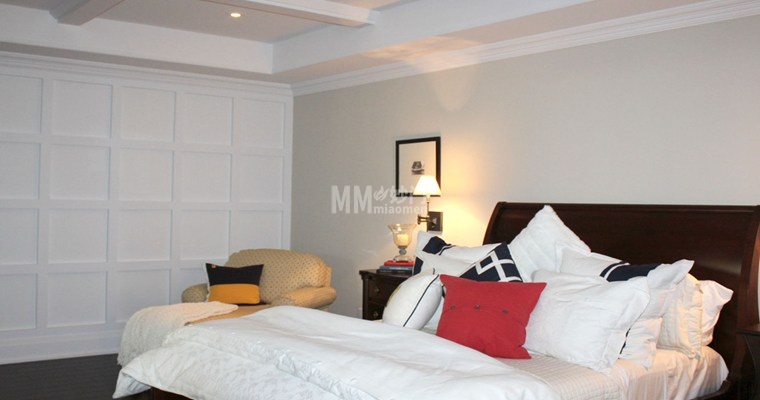 北京SPA个人工作室为什么越来越多？一种更贴近生活的放松方式正在出现-资讯信息3-妙门养生体验网