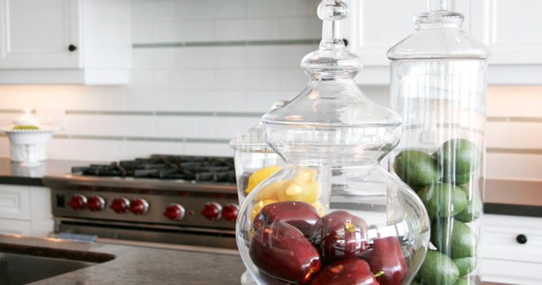 北京SPA个人工作室为什么越来越多？一种更贴近生活的放松方式正在出现-资讯信息-妙门养生体验网