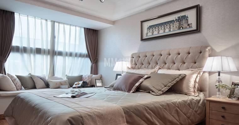 北京个人养生 vs 家庭式养生：当恢复成为刚需，我们如何做选择-资讯信息1-妙门养生体验网