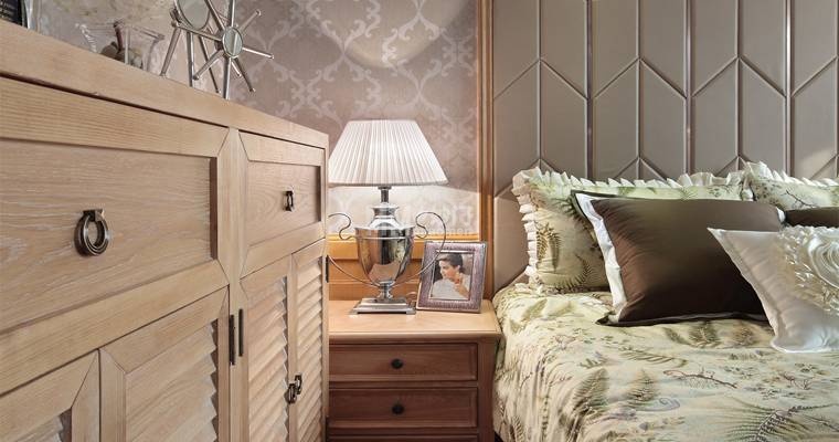 北京个人养生 vs 家庭式养生：当恢复成为刚需，我们如何做选择-资讯信息3-妙门养生体验网