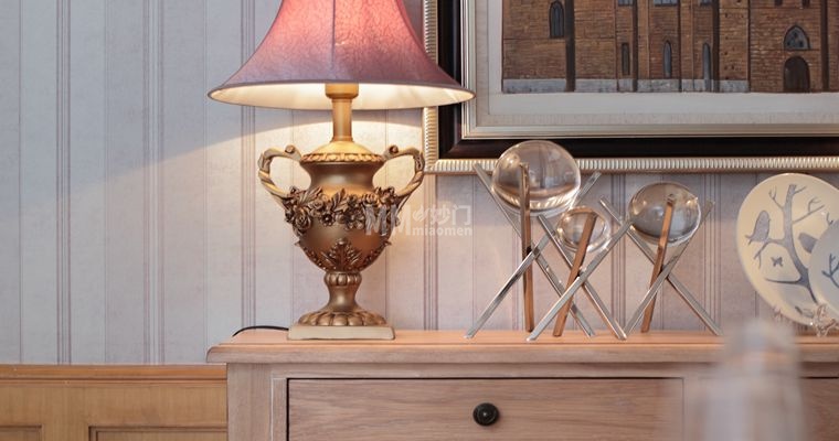 北京个人养生 vs 家庭式养生：当恢复成为刚需，我们如何做选择-资讯信息-妙门养生体验网