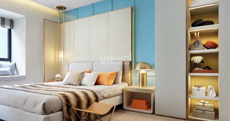 北京养生体验推荐指南,什么样的养生方式更值得尝试?-资讯信息2-妙门养生体验网 北京养生体验推荐指南,什么样的养生方式更值得尝试?-资讯信息2-妙门养生体验网