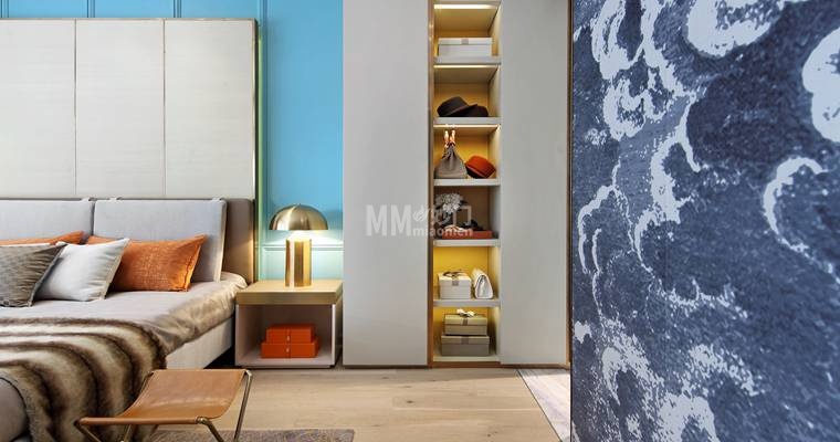 北京养生体验推荐指南,什么样的养生方式更值得尝试?-资讯信息3-妙门养生体验网 北京养生体验推荐指南,什么样的养生方式更值得尝试?-资讯信息3-妙门养生体验网