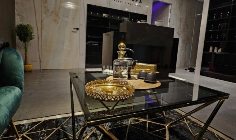 北京男士SPA会所指南：在都市生活中找到让身体重新归位的方式-资讯信息3-妙门养生体验网