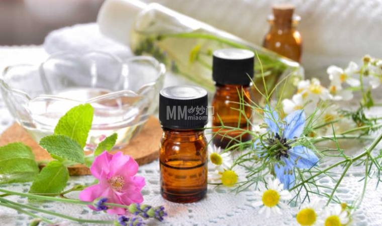 北京男士春季养生指南,如何在忙碌中稳住身体状态-资讯信息3-妙门养生体验网 北京男士春季养生指南,如何在忙碌中稳住身体状态-资讯信息3-妙门养生体验网