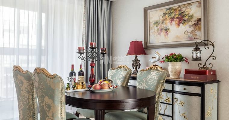 丰台养生放松：在北京南城，如何给身体留一块安静的空间-资讯信息1-妙门养生体验网