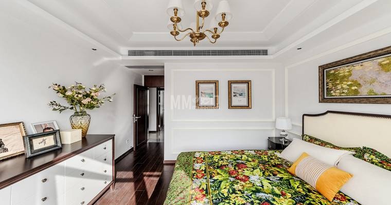 丰台养生放松：在北京南城，如何给身体留一块安静的空间-资讯信息2-妙门养生体验网