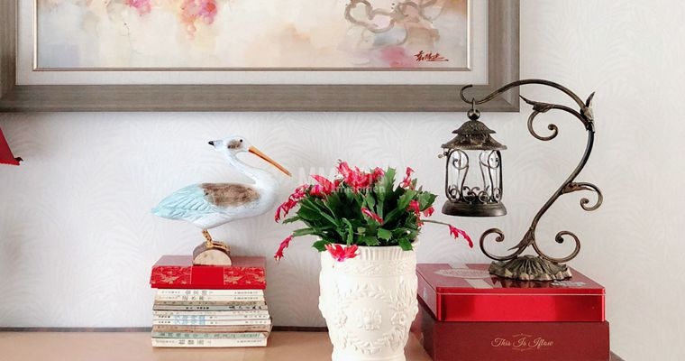 丰台养生放松：在北京南城，如何给身体留一块安静的空间-资讯信息3-妙门养生体验网