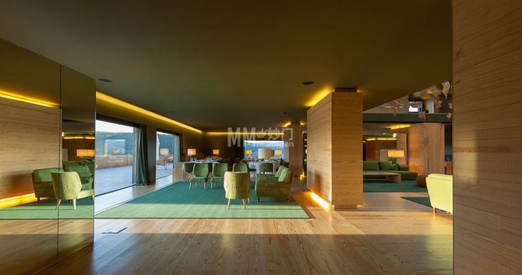 北京保健按摩深度指南：在匆忙的城市里，替身体踩一脚刹车-资讯信息3-妙门养生体验网