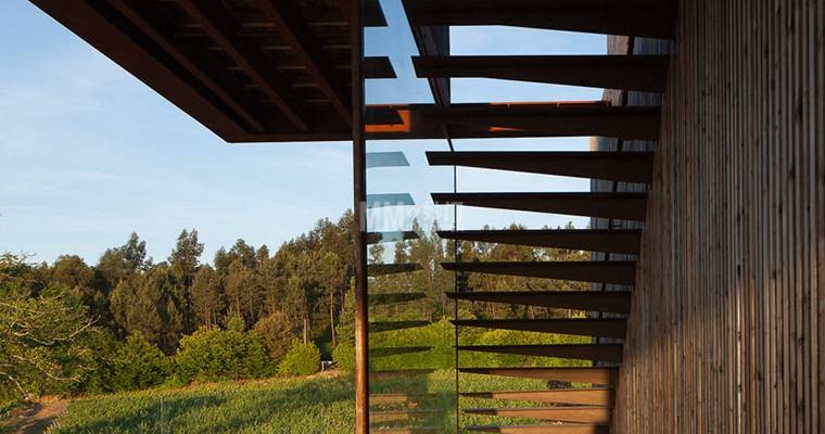 北京保健按摩深度指南：在匆忙的城市里，替身体踩一脚刹车-资讯信息2-妙门养生体验网