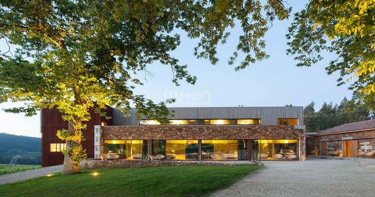 北京保健按摩深度指南：在匆忙的城市里，替身体踩一脚刹车-资讯信息1-妙门养生体验网