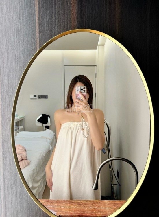 丰台区方庄个人SPA工作室推荐｜Mico私人SPA真实体验分享-探店笔记3-妙门养生体验网