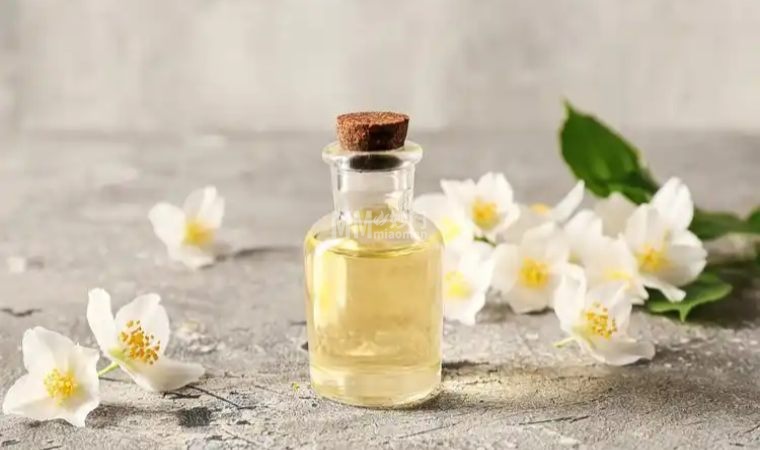 北京男士春季养生指南,如何在忙碌中稳住身体状态-资讯信息-妙门养生体验网 北京男士春季养生指南,如何在忙碌中稳住身体状态-资讯信息-妙门养生体验网