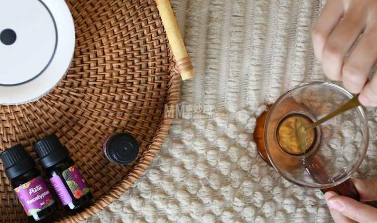 北京家庭式养生体验不是精致生活，而是长期对抗疲惫的方式-资讯信息2-妙门养生体验网