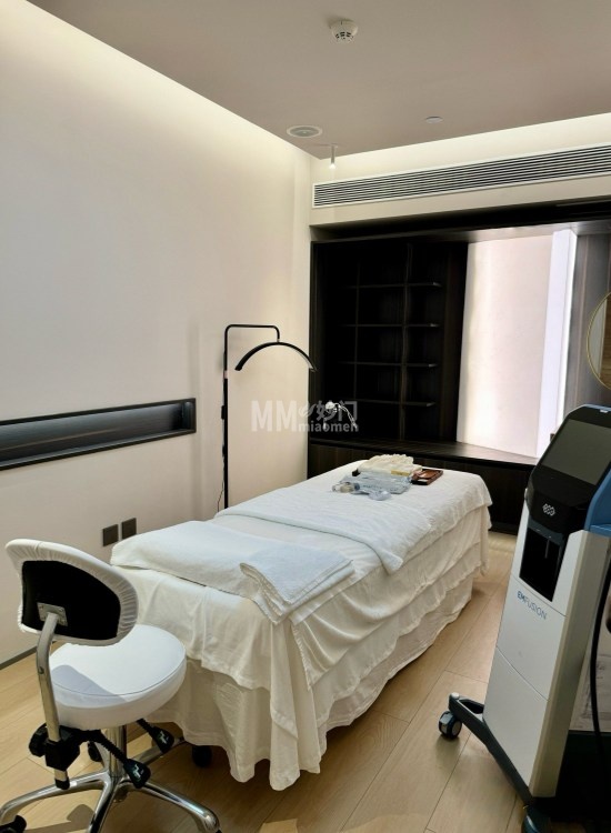 丰台区方庄个人SPA工作室推荐｜Mico私人SPA真实体验分享-探店笔记4-妙门养生体验网