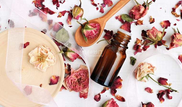 北京家庭式养生体验不是精致生活，而是长期对抗疲惫的方式-资讯信息3-妙门养生体验网