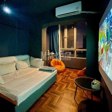 Love进行时私人影院-私人影院-妙门养生体验网