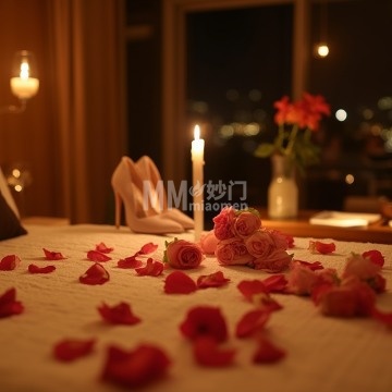 鹿雨个人工作室-按摩/SPA-妙门养生体验网