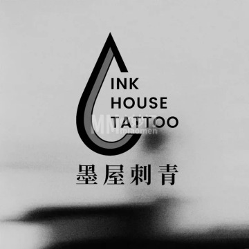 墨屋刺青-纹身-妙门养生体验网