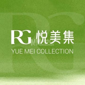 悦美集·美学空间-美睫/美甲-妙门养生体验网