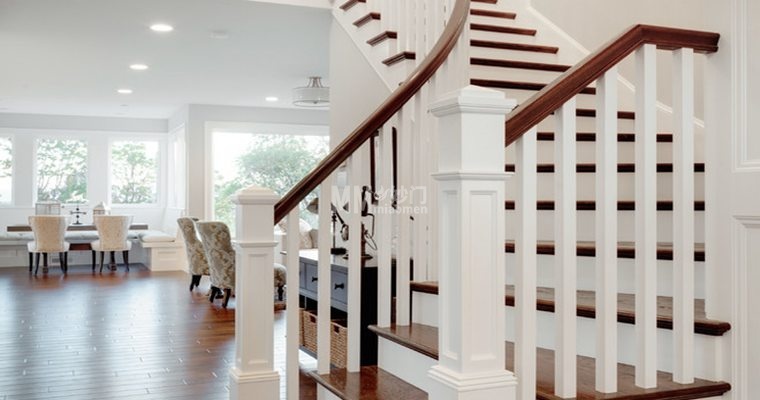 北京家庭式SPA工作室，解锁居家感的私享疗愈-资讯信息-妙门养生体验网