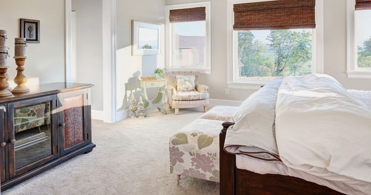 北京家庭式SPA工作室，解锁居家感的私享疗愈-资讯信息1-妙门养生体验网