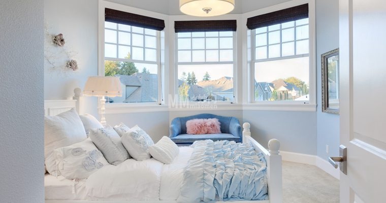 北京家庭式SPA工作室，解锁居家感的私享疗愈-资讯信息2-妙门养生体验网