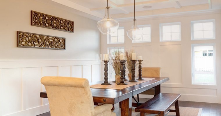 北京家庭式SPA工作室，解锁居家感的私享疗愈-资讯信息3-妙门养生体验网