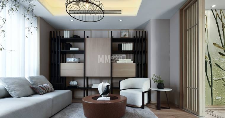 北京上门按摩|把松弛搬进家,解锁久坐族的专属时光修复-资讯信息-妙门养生体验网 北京上门按摩|把松弛搬进家,解锁久坐族的专属时光修复-资讯信息-妙门养生体验网