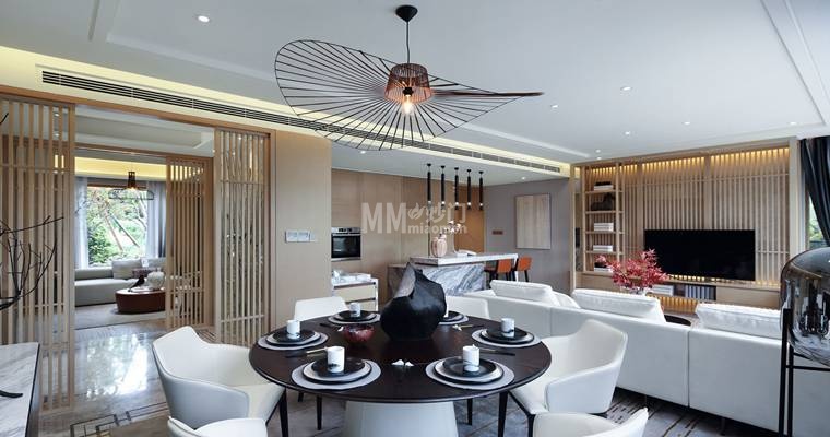 北京上门按摩|把松弛搬进家,解锁久坐族的专属时光修复-资讯信息1-妙门养生体验网 北京上门按摩|把松弛搬进家,解锁久坐族的专属时光修复-资讯信息1-妙门养生体验网