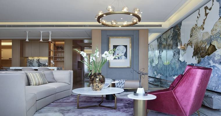 北京上门按摩|把松弛搬进家,解锁久坐族的专属时光修复-资讯信息2-妙门养生体验网 北京上门按摩|把松弛搬进家,解锁久坐族的专属时光修复-资讯信息2-妙门养生体验网