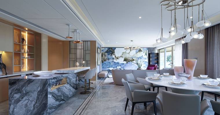 北京上门按摩|把松弛搬进家,解锁久坐族的专属时光修复-资讯信息3-妙门养生体验网 北京上门按摩|把松弛搬进家,解锁久坐族的专属时光修复-资讯信息3-妙门养生体验网