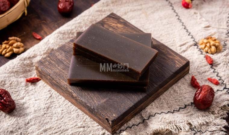 北京SPA会所分享:阿胶养生,解锁温润滋养新方式-资讯信息3-妙门养生体验网 北京SPA会所分享:阿胶养生,解锁温润滋养新方式-资讯信息3-妙门养生体验网