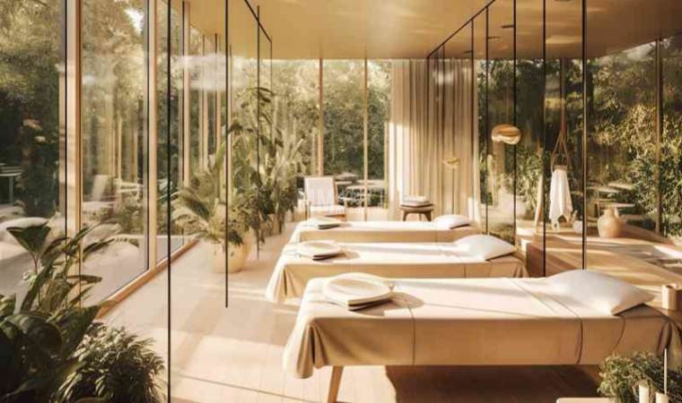 北京水磨按摩–都市人舒缓解压的特色养生-资讯信息1-妙门养生体验网 北京水磨按摩–都市人舒缓解压的特色养生-资讯信息1-妙门养生体验网