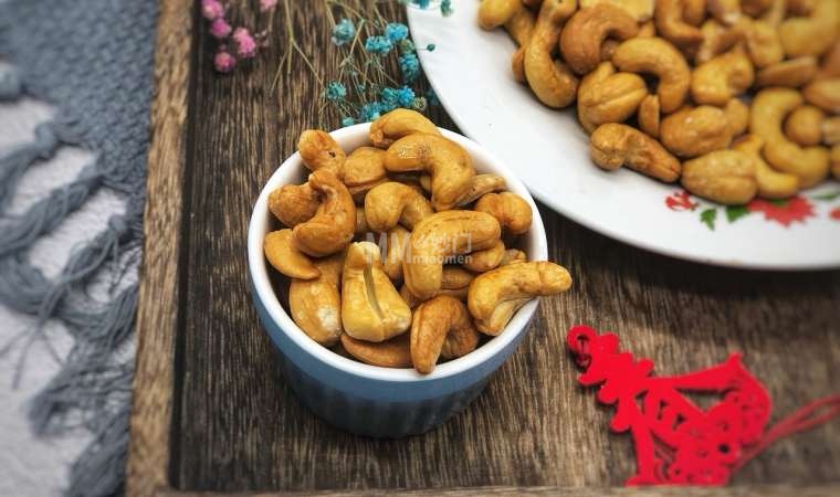 腰果养生避坑，吃对这颗“黄金坚果”才养身–北京养生网-资讯信息2-妙门养生体验网